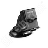 Garmin Nuvi 360 Auto Mount with Mic Jack
