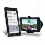 Garmin Nuvi 3750 NOH