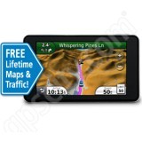 Garmin Nuvi 3790LMT