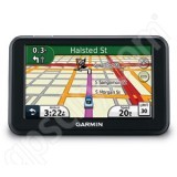 Garmin Nuvi 40 US and Canada Maps