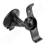 Garmin Nuvi 50 Suction Mount