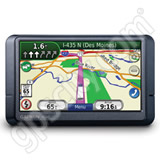 Garmin Nuvi 465T Garmin Nuvi 465T