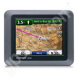 Garmin Nuvi 500