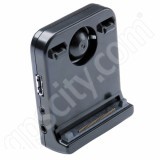 Garmin Nuvi 5000 Cradle REPLACEMENT