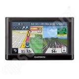 Garmin Nuvi 54