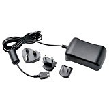 Garmin Nuvi 5000 AC Adapter Cable
