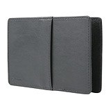 Garmin Nuvi 5000 Carrying Case