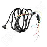 Garmin Power and Data Cable for Nuvi 5xx Zumo 220