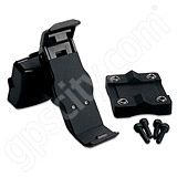 Garmin Nuvi 5xx Scooter Mount