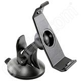 Garmin Nuvi 5xx and Zumo 220 Suction Mount