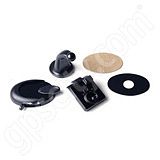 Garmin Nuvi 660 Series Auto Mount