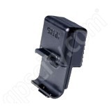 Garmin Nuvi 6xx Cradle REPLACEMENT