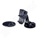 Garmin Nuvi 660 Suction Mount