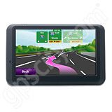 Garmin Nuvi 755T