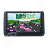 Garmin Nuvi 785T