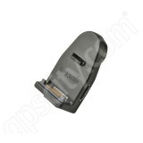 Garmin Garmin Nuvi 750 755t 760 765t 770 780 775t 780 785t OEM Cradle GPS Holder