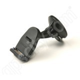 Garmin Nuvi 700 Suction Mount