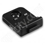 Garmin Nuvi 8xx Cradle REPLACEMENT Garmin Nuvi 8xx Cradle REPLACEMENT