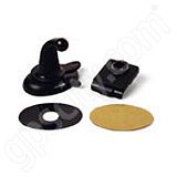 Garmin Nuvi 3xx Series Auto Mount