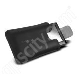 Garmin 5 inch Carrying Case with Magnetic Closure