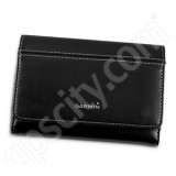 Garmin Universal 5 inch Nuvi Carry Case