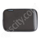 Garmin Universal 5 inch Soft Carrying Case