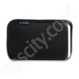Garmin Universal 4.3 inch Soft Carrying Case