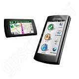 Garmin nuvifone G60 Garmin nuvifone G60