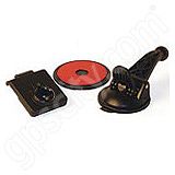 Garmin Nuvi 350 Suction Mount