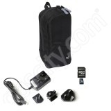 GPS City Ultimate Travel Pack
