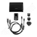 Garmin Accessory Travel Pack for 5 inch nuvi Series