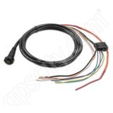 Garmin AIS 600 Power Data Cable