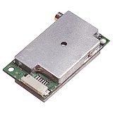 Garmin OEM 15 Wired