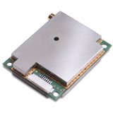 Garmin OEM 15 H Flex Garmin OEM 15 H Flex