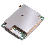 Garmin OEM 15 L Wired