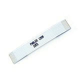 Garmin 8 Pin Flex Power and Data Cable