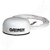 Garmin OEM 16 A