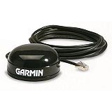 Garmin OEM 16x LVS High-Sensitivity