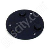 Garmin OEM16 Magnetic Mount