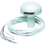 Garmin OEM 17HVS