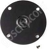 Garmin OEM 18 Flange Mount