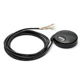 Garmin GPS 18x High-Sensitivity LVC