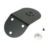 Garmin OEM 18 Suction Mount
