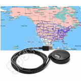 Garmin GPS 18 USB Deluxe