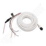 Garmin Power Data Cable for GPS 19x HVS