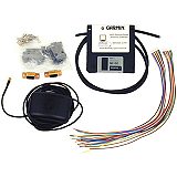 Garmin OEM 25 Evaluation Kit