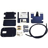 Garmin OEM 35 and OEM 36 Evaluation Kit