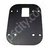 Garmin OEM 35 and OEM 36 Flange Mount
