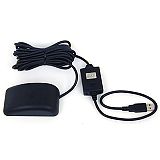 Garmin OEM 35 USB