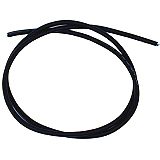 Garmin 4 Wire Extension Cable Garmin 4 Wire Extension Cable